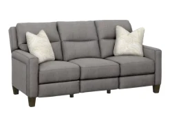Havertys Ava Sofa Hot