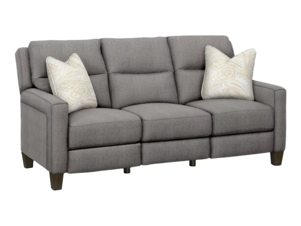 Havertys Ava Sofa Hot