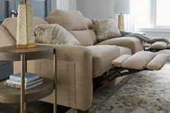 Havertys Ava Sofa Hot