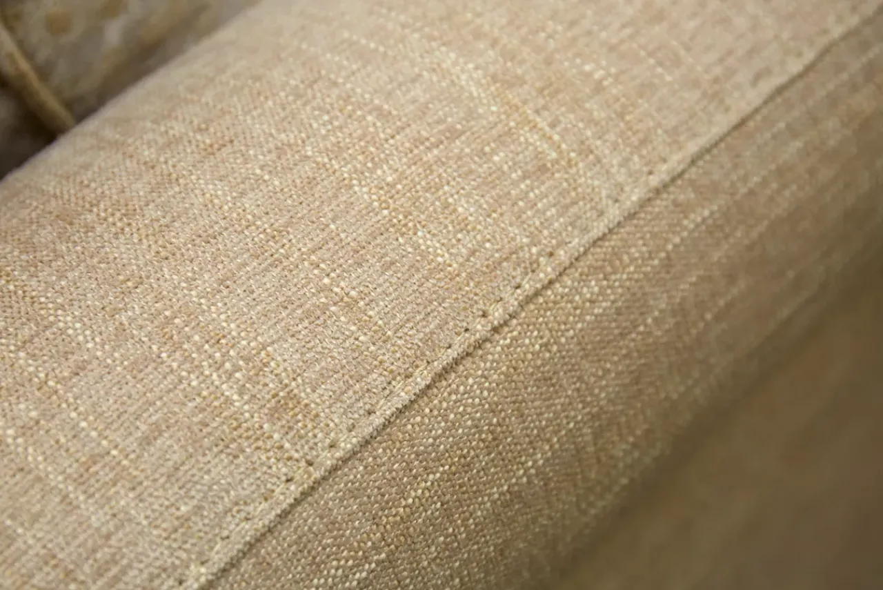 Havertys Ava Sofa Hot