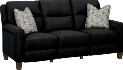 Havertys Ava Sofa Hot
