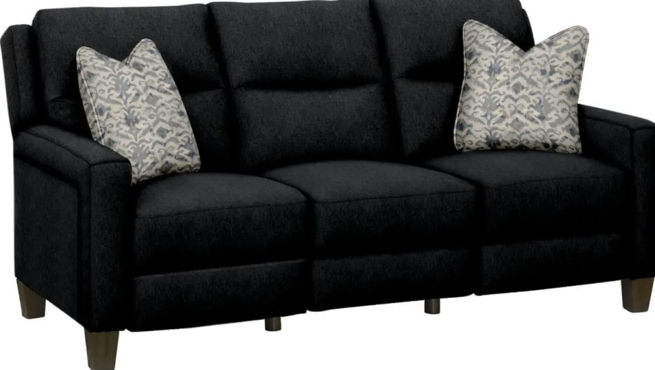 Havertys Ava Sofa Hot