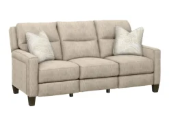 Havertys Ava Sofa Hot