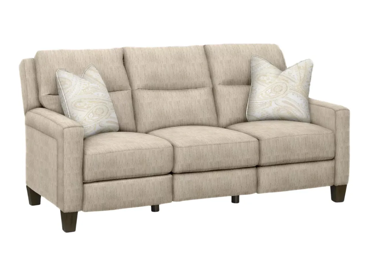 Havertys Ava Sofa Hot
