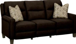 Havertys Ava Sofa Hot