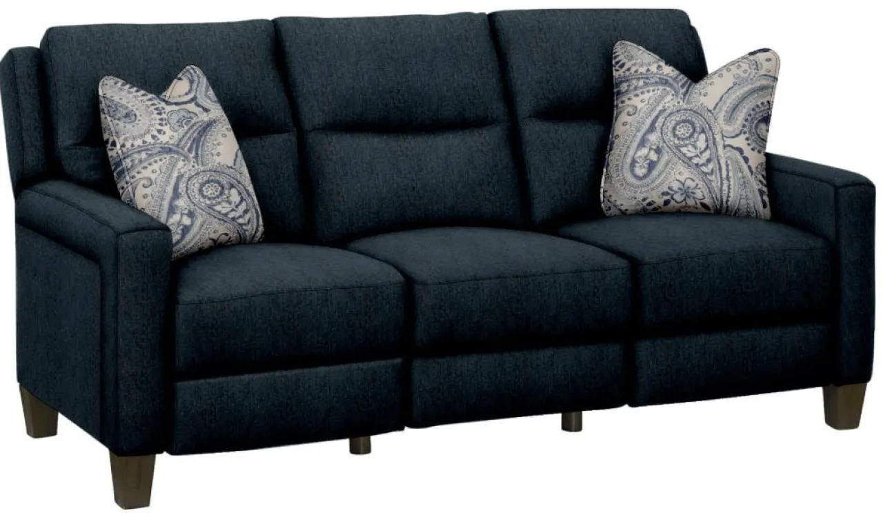 Havertys Ava Sofa Hot