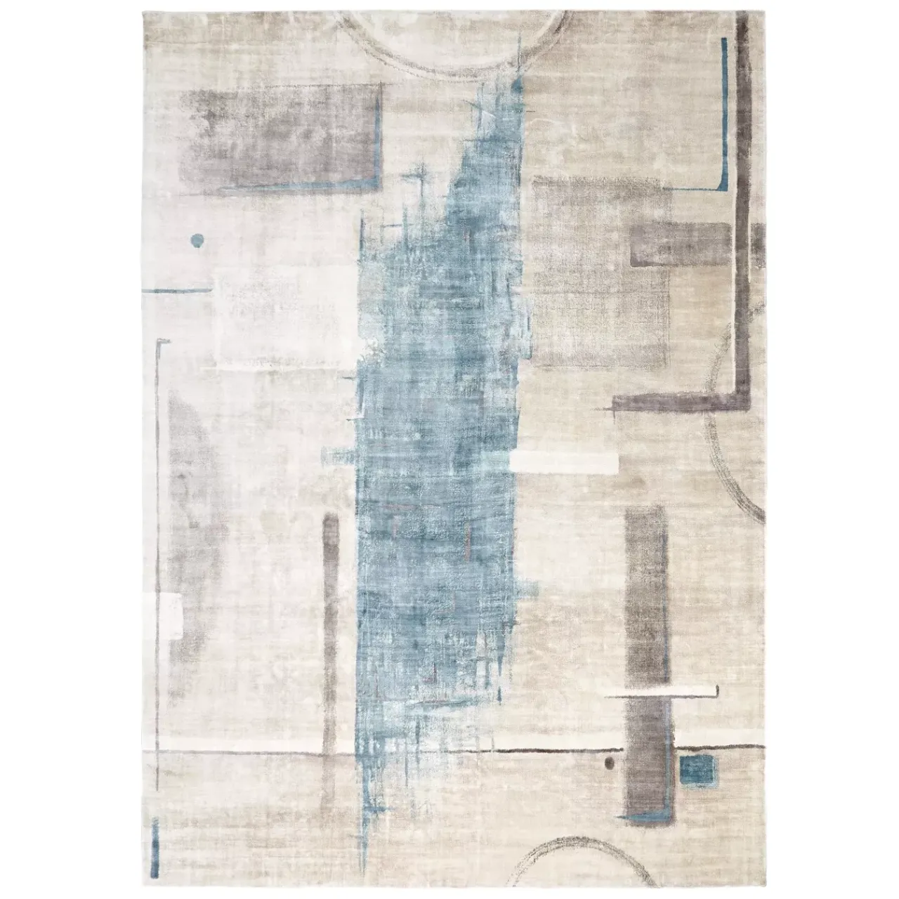 Havertys Avenue Rug Outlet