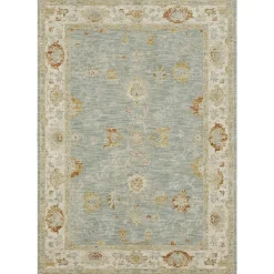 Havertys Aviva Rug Clearance