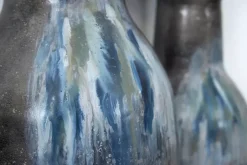 Havertys Avi Vase Hot