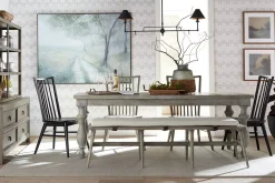 Havertys Awake Canvas Clearance