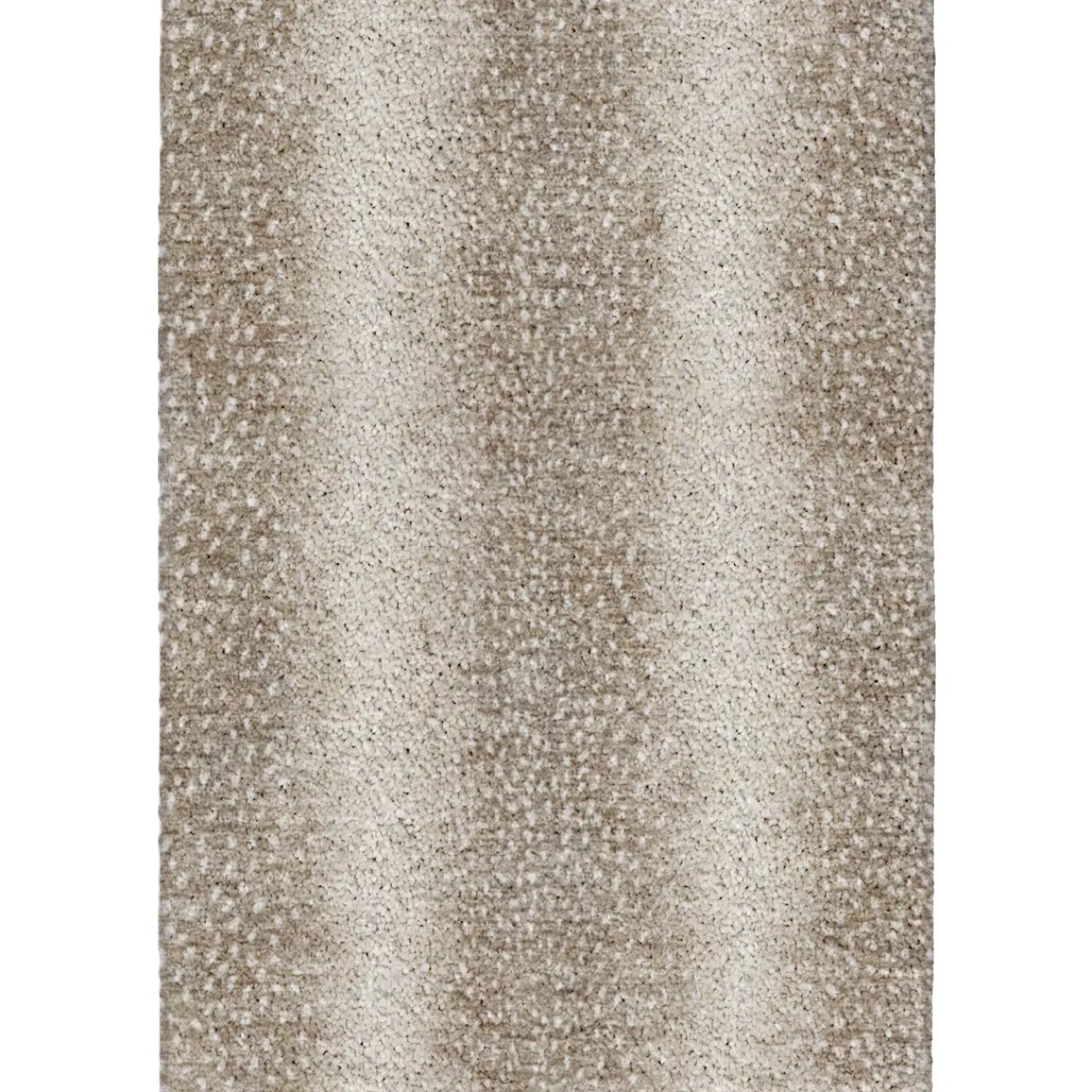 Havertys Axis Rug Online