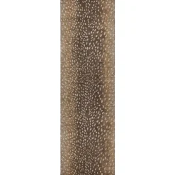 Havertys Axis Rug Online