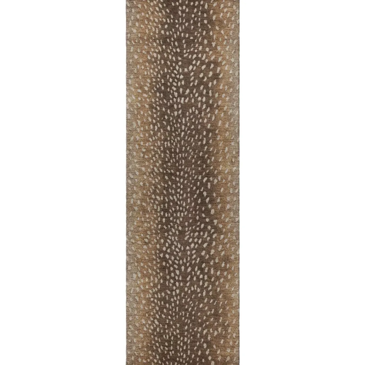 Havertys Axis Rug Online