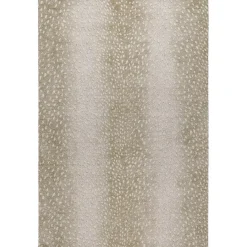 Havertys Axis Rug Online