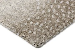 Havertys Axis Rug Online