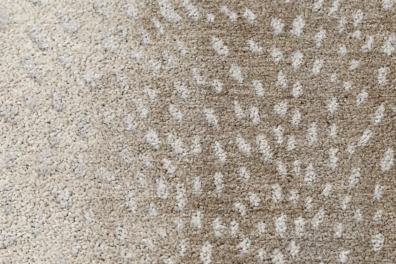 Havertys Axis Rug Online