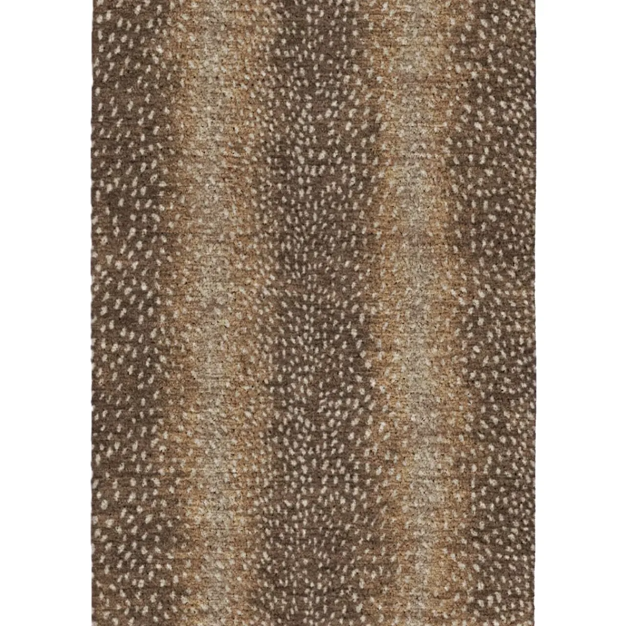 Havertys Axis Rug Online