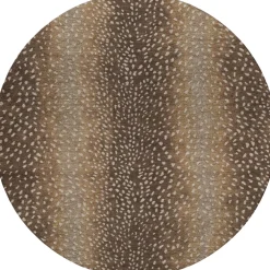 Havertys Axis Rug Online