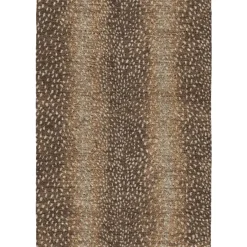 Havertys Axis Rug Online