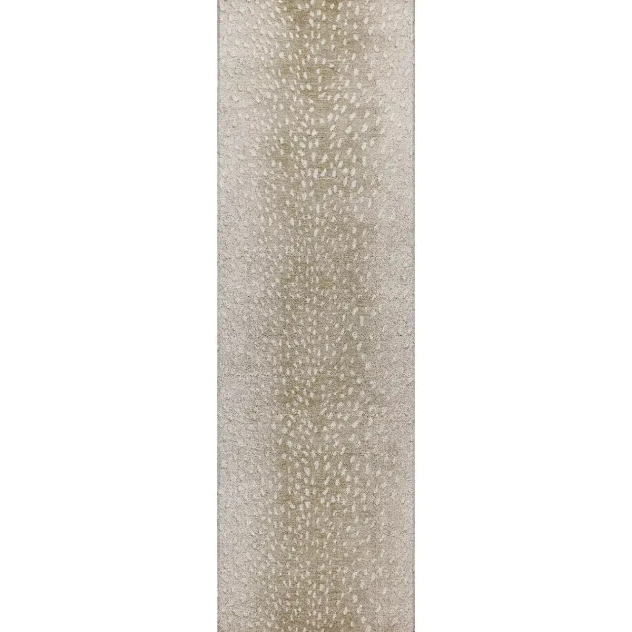 Havertys Axis Rug Online