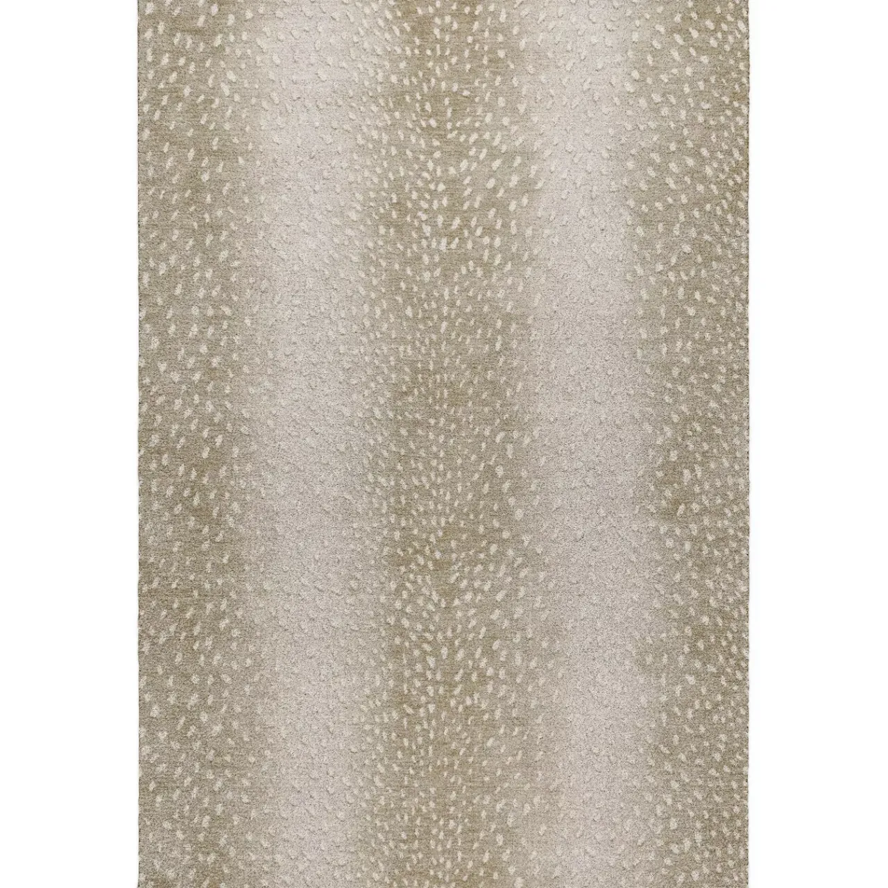 Havertys Axis Rug Online