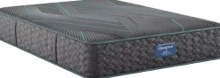 Havertys Bailey Creek 2.0 Medium Firm Mattress Sale