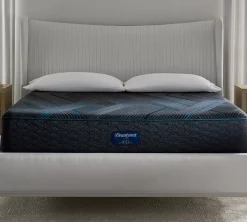 Havertys Bailey Creek 2.0 Medium Firm Mattress Sale