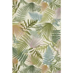 Havertys Bali Rug Outlet