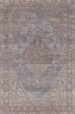 Havertys Barlow Rug Online