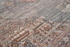 Havertys Barlow Rug Online