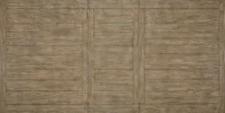 Havertys Barrington Dining Table Hot