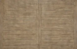 Havertys Barrington Dining Table Hot