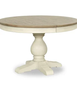 Havertys Barrington Round Dining Table Online