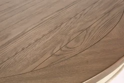 Havertys Barrington Round Dining Table Online
