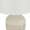 Havertys Bates Table Lamp Discount