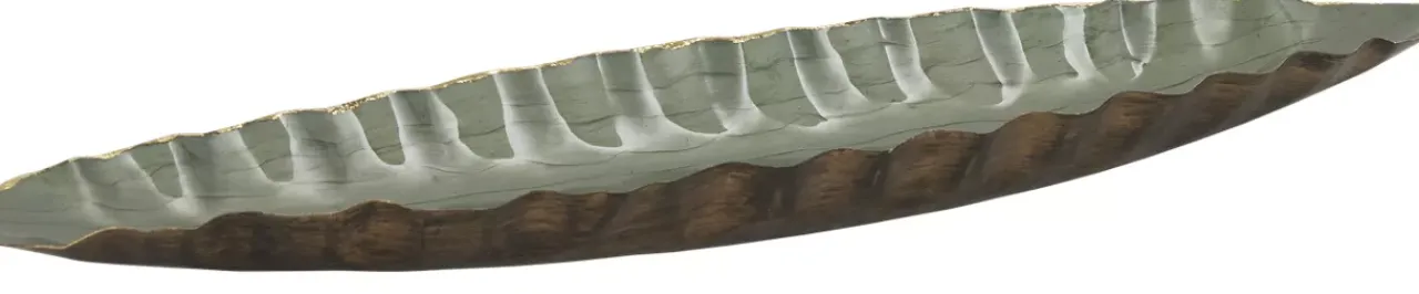 Havertys Batik Tray Discount