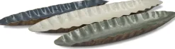 Havertys Batik Tray Discount