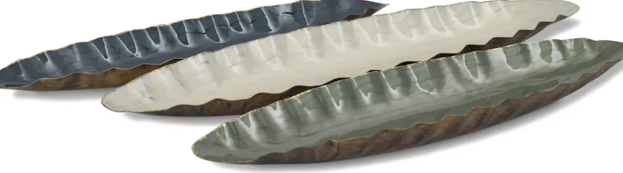 Havertys Batik Tray Discount