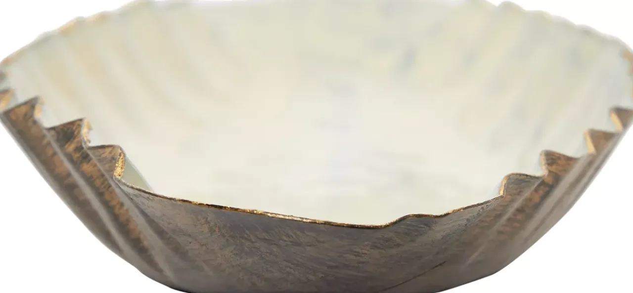 Havertys Batik Tray Discount