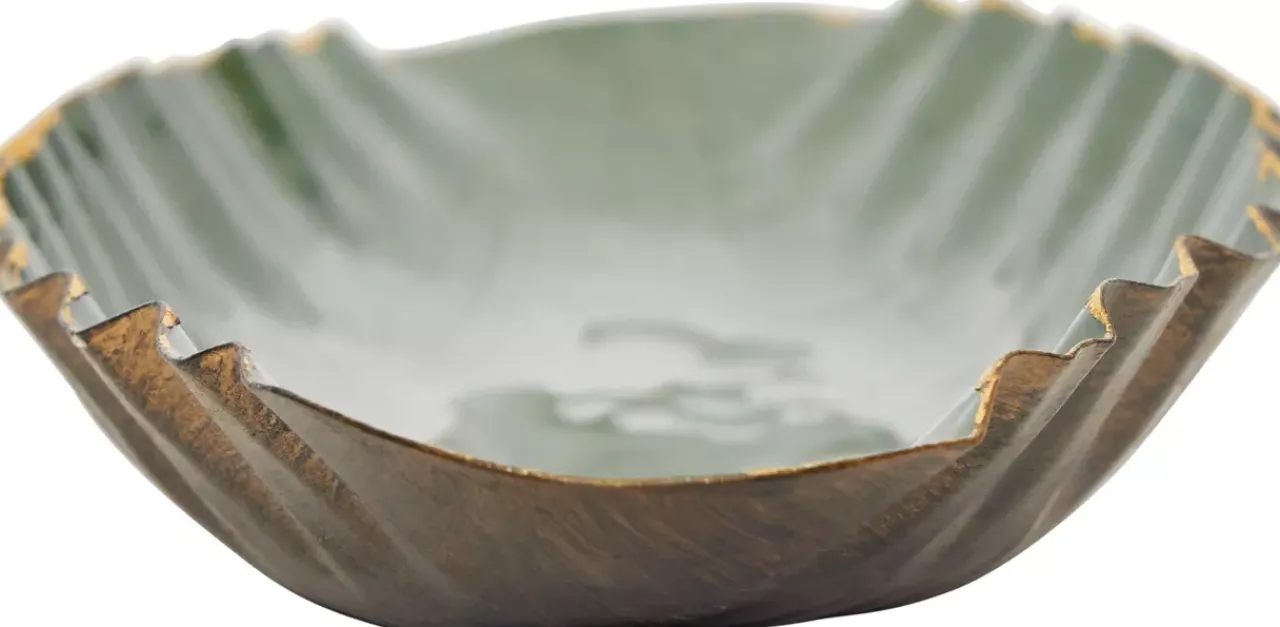 Havertys Batik Tray Discount