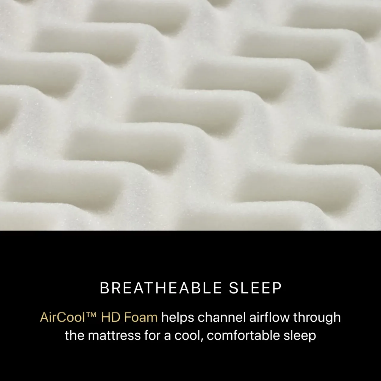 Havertys Beautyrest Black Quilted Series 4 Plush Summit Pillow Top Mattress Clearance