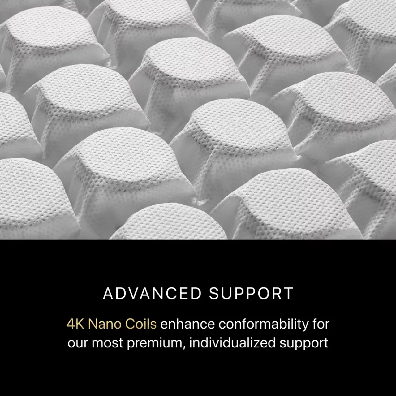 Havertys Beautyrest Black Quilted Series 4 Plush Summit Pillow Top Mattress Clearance