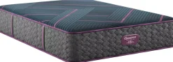 Havertys Beautyrest&reg; World Class L3 Hybrid Plush Mattress Online