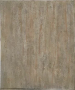 Havertys Beckley End Table Dovetail Grey Online