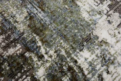 Havertys Beckton Rug Outlet
