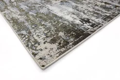 Havertys Beckton Rug Outlet