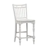 Havertys Belle Counter Stool