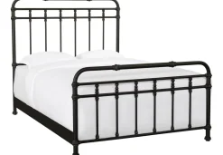 Havertys Belmont Bed Online
