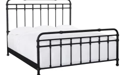 Havertys Belmont Bed Online