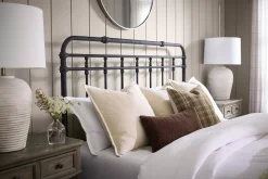 Havertys Belmont Bed Online